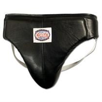 CSI Kickboxing Cup